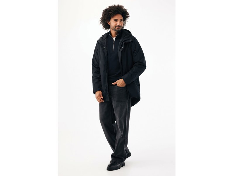 IQONIQ Parka Thelon