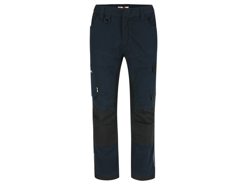 HEROCK Xeni broek