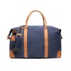 VINGA Bosler RCS rcanvas duffeltas VINGA Bosler RCS rcanvas duffeltas