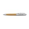 Bamboo Pen Set Bamboo Pen Set