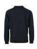 Clique Basic Polo Sweater Clique Basic Polo Sweater
