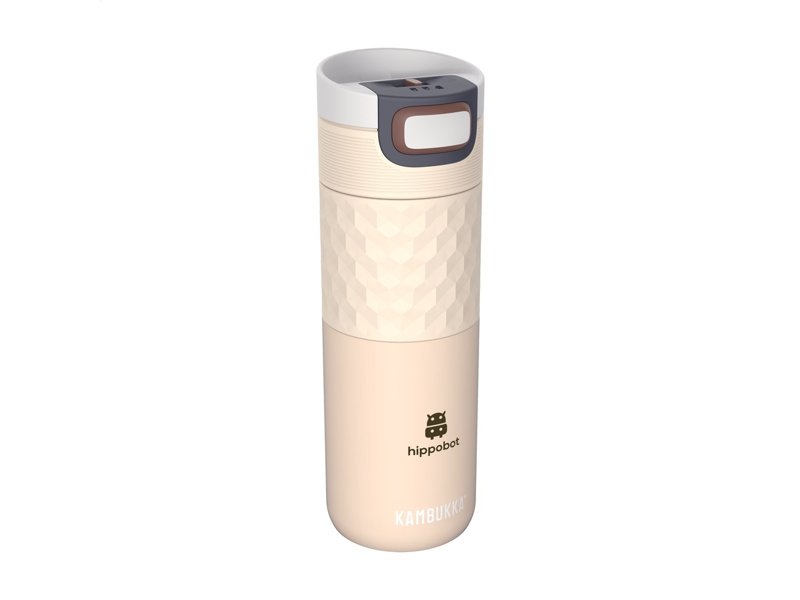 Kambukka® Etna Grip 500 ml thermosbeker