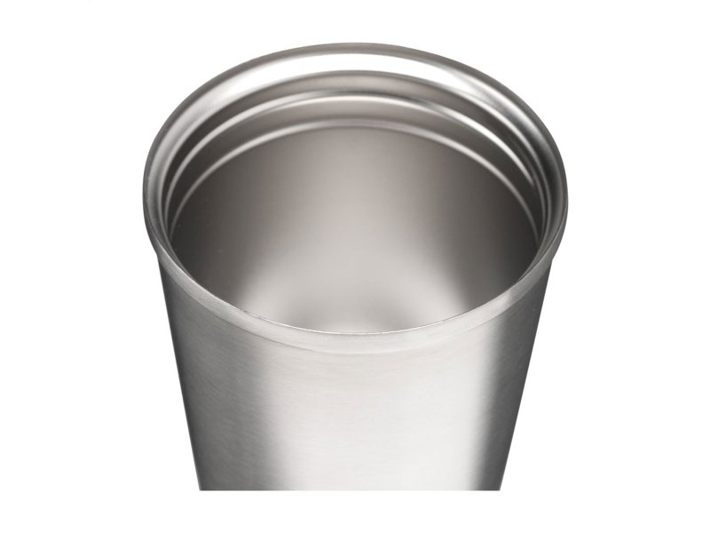 Kaffi RCS Recycled Coffee Mug 300 ml thermosbeker Kaffi RCS Recycled Coffee Mug 300 ml thermosbeker