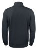 Clique - Basic Active Half Zip