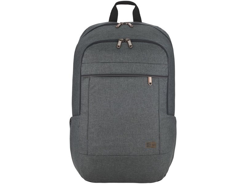 Era 15” laptop rugzak 23L Era 15” laptop rugzak 23L