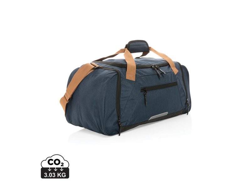 Urban outdoor weekendtas Urban outdoor weekendtas