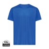 Iqoniq Tikal sneldrogend sport t-shirt Iqoniq Tikal sneldrogend sport t-shirt