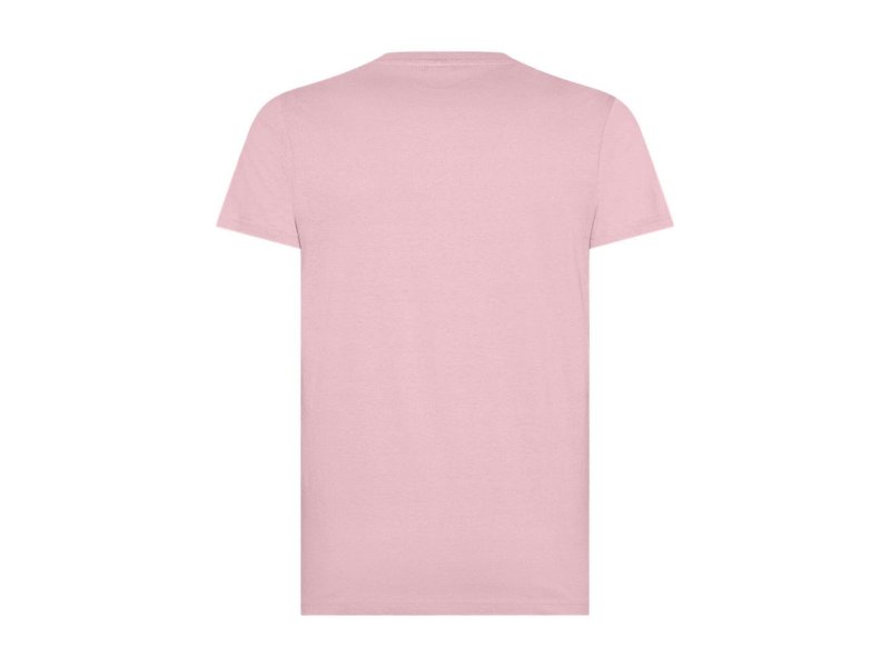 Blackspider Evolution t-shirt