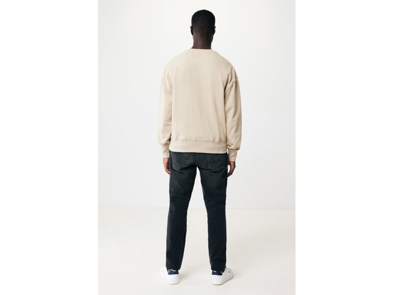 Sweater Iqoniq Kruger Sweater Iqoniq Kruger
