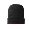 Elevate Hale Polylana® beanie Elevate Hale Polylana® beanie
