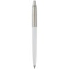 Parker Jotter gerecyclede balpen