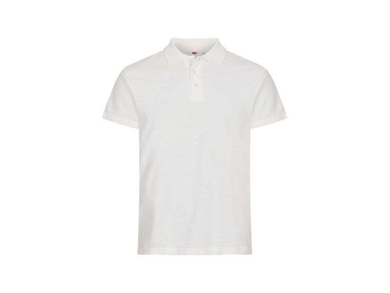 Clique Basic Polo Clique Basic Polo