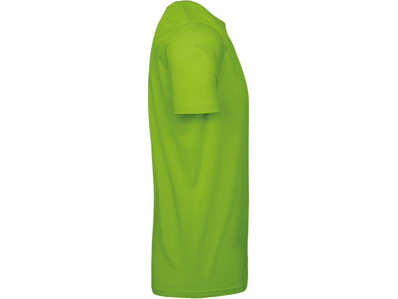 B&C #E190 Men's T-shirt | TotZiens Promotions