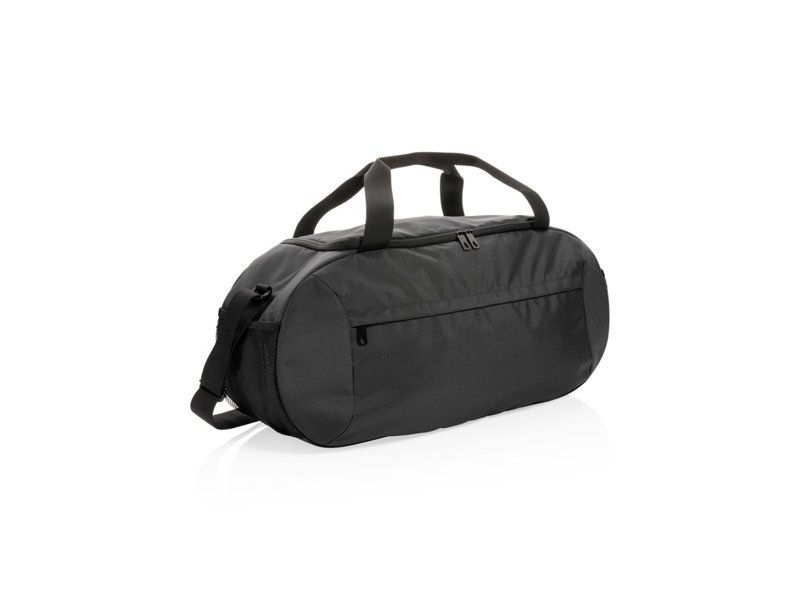 Impact AWARE™ RPET moderne sporttas Impact AWARE™ RPET moderne sporttas