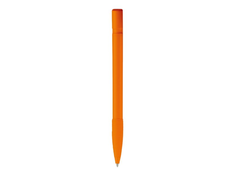 Balpen Nash grip hardcolour