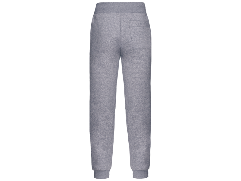 Kariban Joggingbroek Kariban Joggingbroek