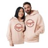 Iqoniq Yoho hoodie