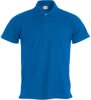 Clique Basic Polo S/S Junior Clique Basic Polo S/S Junior
