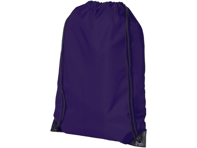 Snel en voordelig rugzakjes bestellen met uw logo | ruime kleurkeuze Snel en voordelig rugzakjes bestellen met uw logo | ruime kleurkeuze