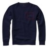 Elevate Surrey Sweater Elevate Surrey Sweater