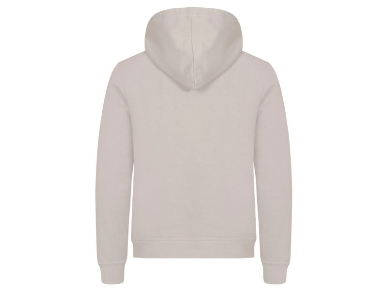 Clique Miami Hoody Clique Miami Hoody