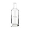 Helsinki Water Bottle Screw Cap 1L Helsinki Water Bottle Screw Cap 1L