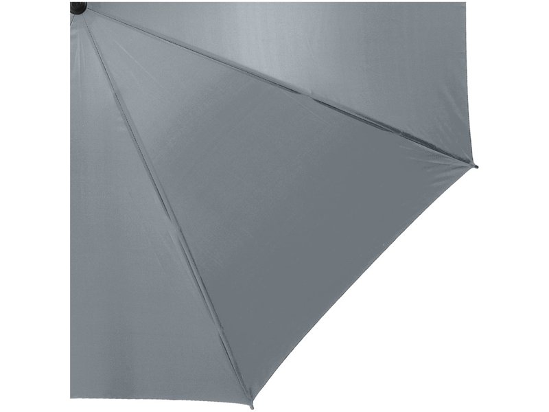 Yfke 30" golfparaplu met EVA handvat Yfke 30" golfparaplu met EVA handvat