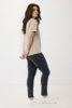 Iqoniq t-shirt Kakadu relaxed Iqoniq t-shirt Kakadu relaxed