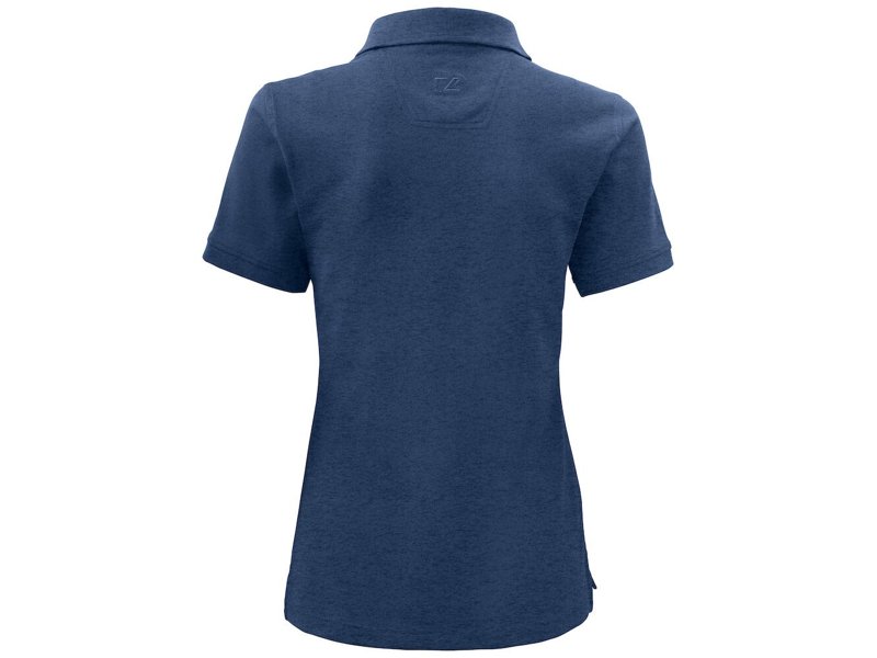 Cutter & Buck - Advantage Polo Dames Cutter & Buck - Advantage Polo Dames