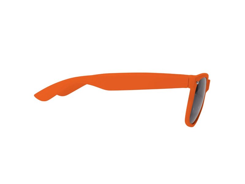 Zonnebril Justin UV400