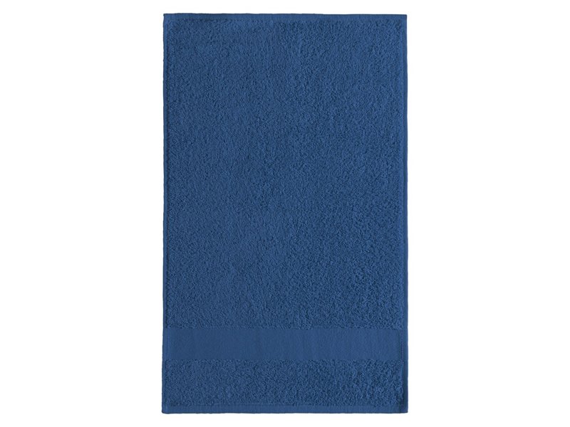 Sophie Muval Gastendoekje bestellen met uw logo | TotZiens Promotions Sophie Muval Gastendoekje bestellen met uw logo | TotZiens Promotions