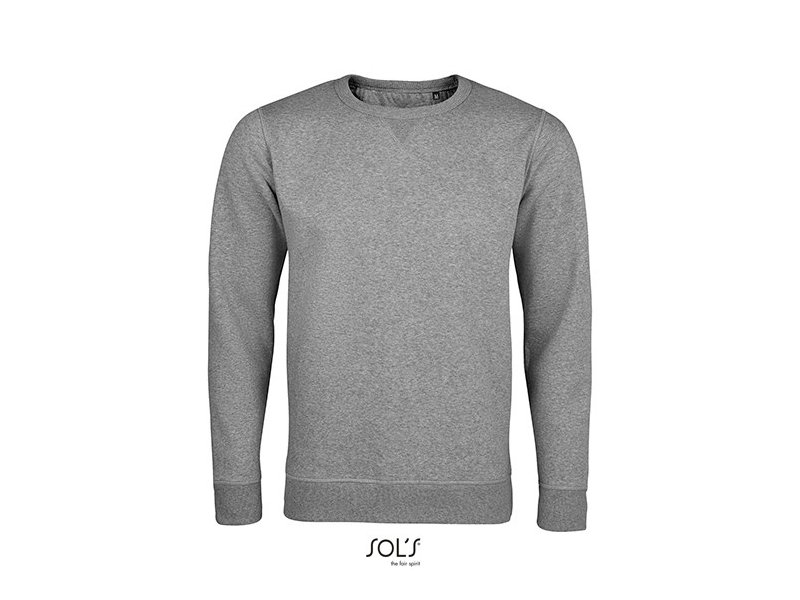 SOL´S - Men´s Sully Sweat