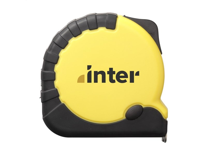 Midland Recycled 5 meter rolmaat