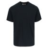 HEROCK Argo T-shirt korte mouwen