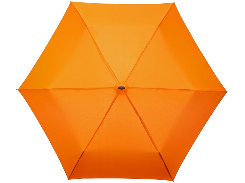 miniMAX - Opvouwbaar - Handopening - Windproof - 90 cm miniMAX - Opvouwbaar - Handopening - Windproof - 90 cm