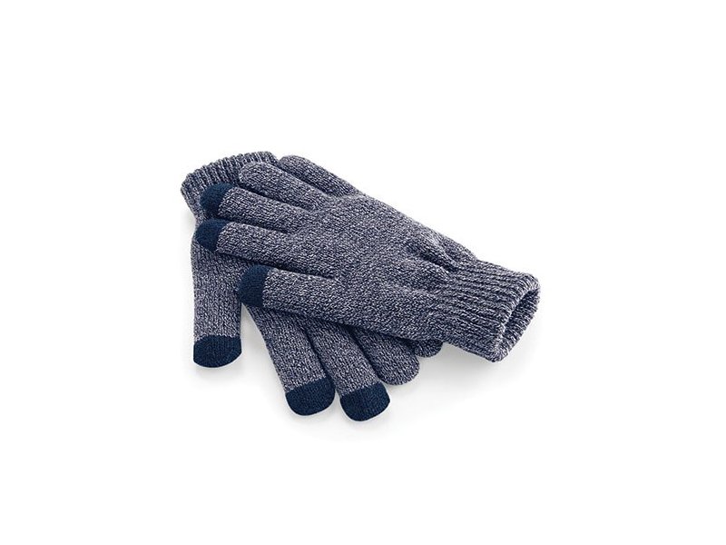 Beechfield - TouchScreen Smart Gloves
