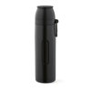 Flinders Thermos Flinders Thermos