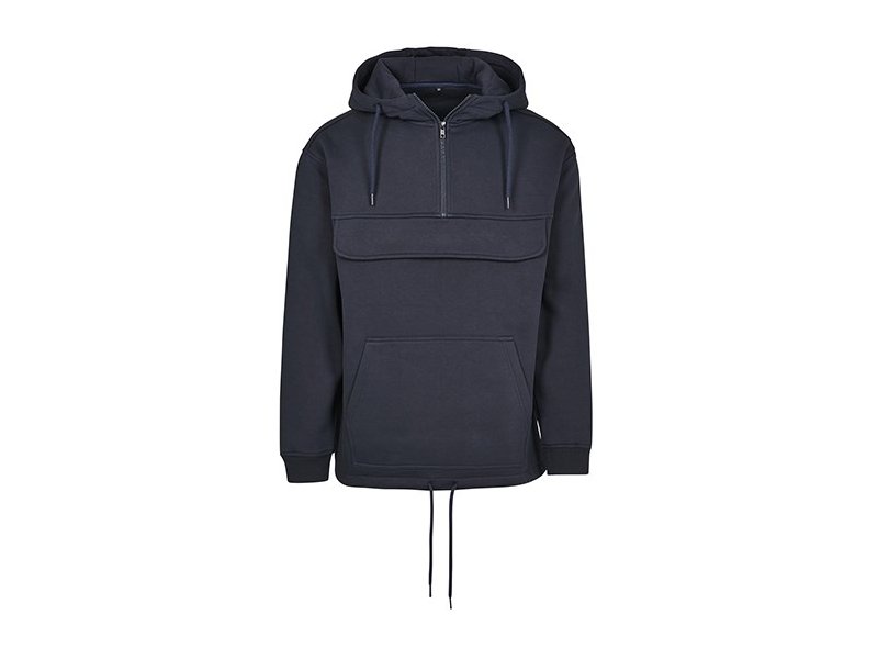 Build your Brand Sweat pullover hoodie Build your Brand Sweat pullover hoodie