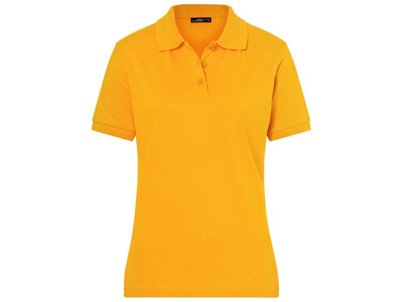 Classic Polo Ladies Classic Polo Ladies