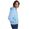 Roly hoodie Urban voor heren