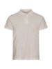 Clique Basic Polo Clique Basic Polo