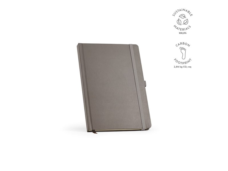 Notitieboek Marquez A5 Notitieboek Marquez A5