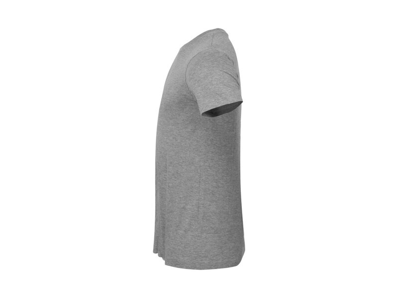 Basic t-shirts van Clique, ideaal om te bedrukken met uw logo Basic t-shirts van Clique, ideaal om te bedrukken met uw logo