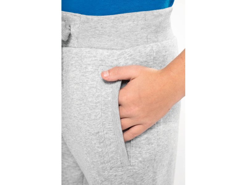 Kariban Kinder joggingbroek Kariban Kinder joggingbroek
