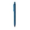 X6 pen X6 pen