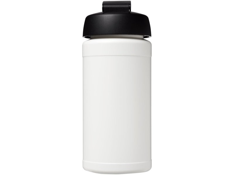 Baseline® Plus 500 ml sportfles met flipcapdeksel Baseline® Plus 500 ml sportfles met flipcapdeksel