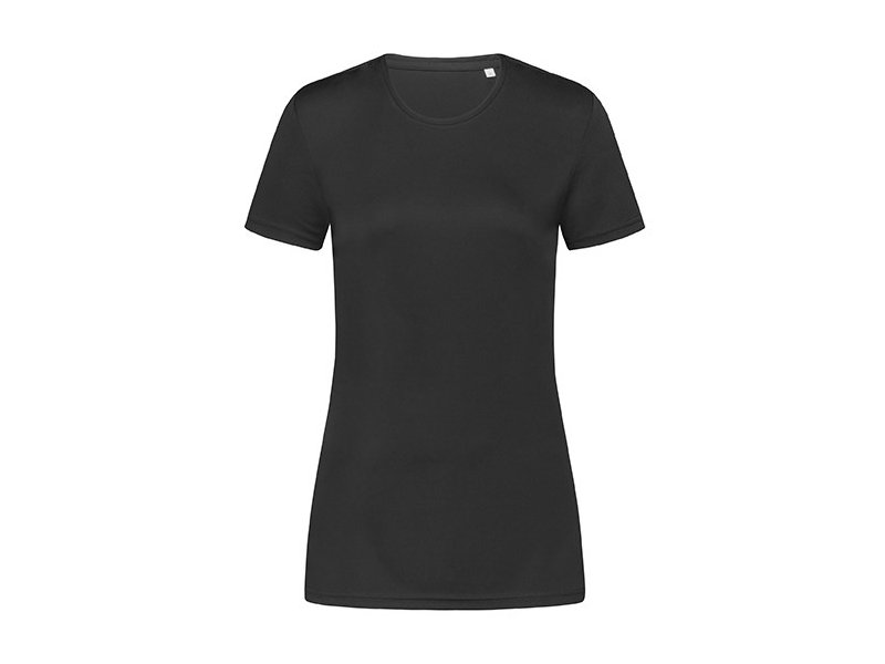 Stedman® - Sports-T Women