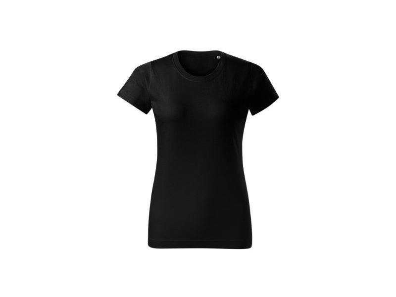 Malfini Dames t-shirt Free Malfini Dames t-shirt Free