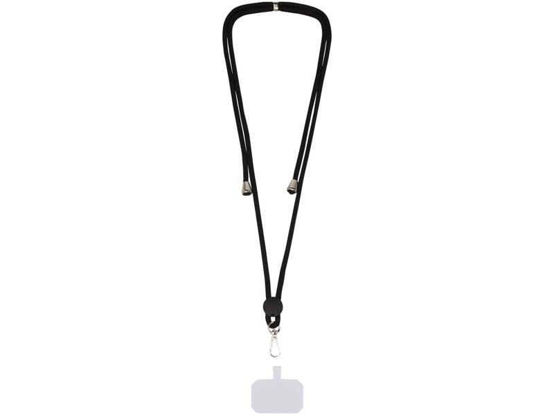 Kubi lanyard voor telefoon
