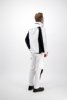 HEROCK Trystan softshell vest HEROCK Trystan softshell vest